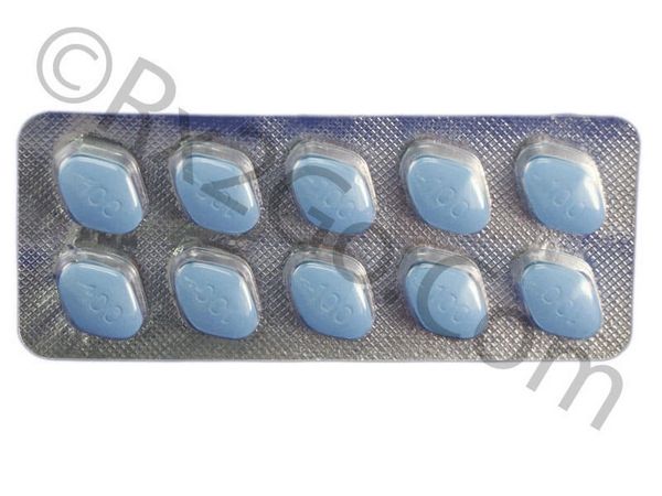 Sildenafil 100 mg Bestellen: drugs en drugsverslaving. Narcologie