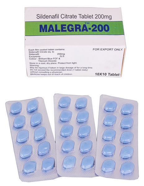 Kamagra Sildenafil 100Mg: verwijderen van moedervlekken en wratten. Huidziektes