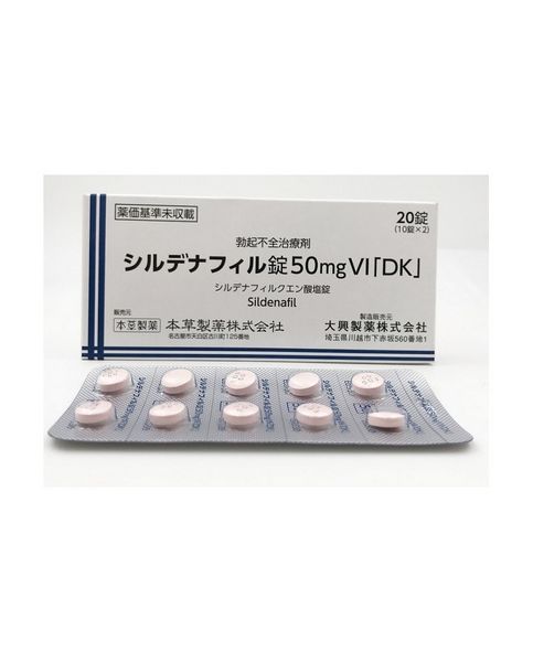 Sildenafil 200 mg: Borstzegel - Symptomen - Gynaecologie