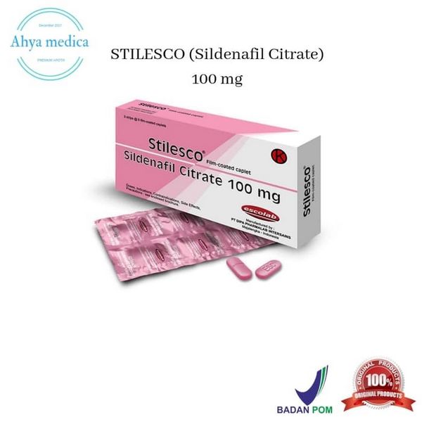 Sildenafil 100 mg Cena: Betrouwbare zorg voor keelpijn. Ziekten van het oor, keel inos