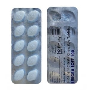 Ivermectin tablets for humans in uk