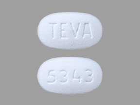 Sildenafil Tablet: op Phenobarbital gebaseerde sedativa-voordelen en risico's. Psychologie