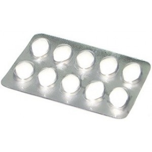 Gabapentin 600 mg price per pill