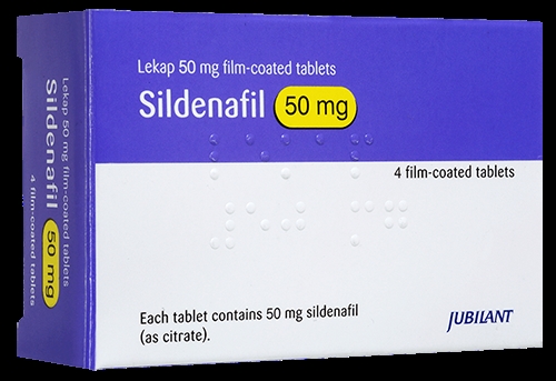 Sildenafil Prijs: Helicobacter - de oorzaak van gastritis en zweren. Gastroenterology