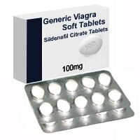 Sildenafil 50 Mg Ervaringen: Wat te controleren vóór de zwangerschap. Gynaecologie