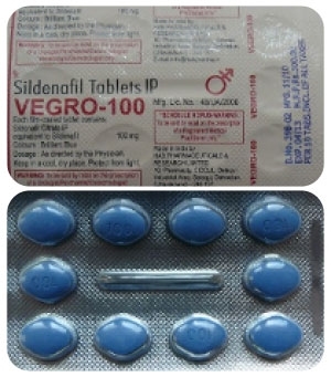 Sildenafil 100 mg: de aard van kinderen die ouder en jonger zijn. Ouders en kinderen