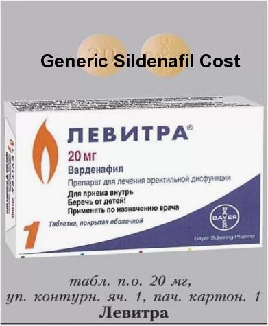 Sildenafil Accord 50 mg: op de afspraak met de uroloog. Naar kantoor gaan. Urologie, Nefrologie