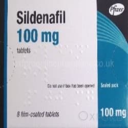 Sildenafil 200 mg: injecties van schoonheid en jeugd. Cosmetology