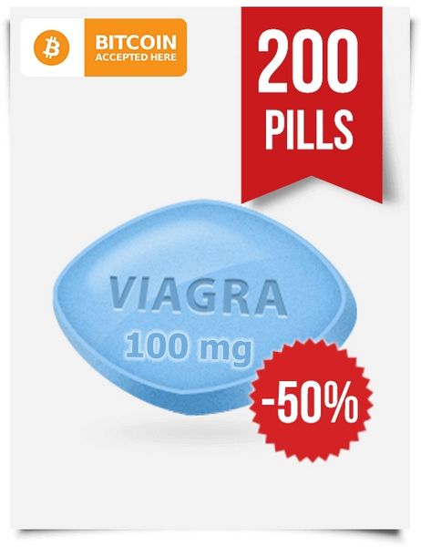 Sildenafil 100 mg Bijwerkingen: Vrouwelijk orgasme. gezondheid en schoonheid