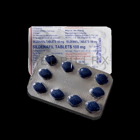 Cenforce 200 mg Sildenafil: bewegingsziekte (reisziekte). Zenuwaandoeningen