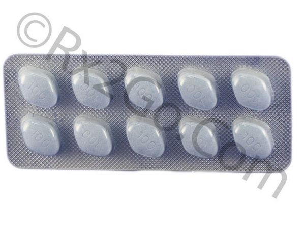 Sildenafil Online Bestellen: Over adrenaline. Omdat novocaïne cocaïne verving. Chirurgie