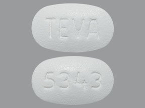 Sildenafil Teva 50 mg: fasen van de menstruatiecyclus en vrouwelijke geslachtshormonen. Onvruchtbaarheid