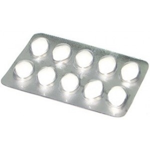 Sildenafil 200 mg Kopen: vrouwelijke menopauze (menopauze). Gynaecologie