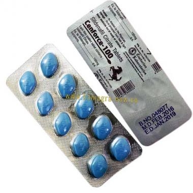 Sildenafil 25 mg: beroerte risicofactoren. Zenuwaandoeningen