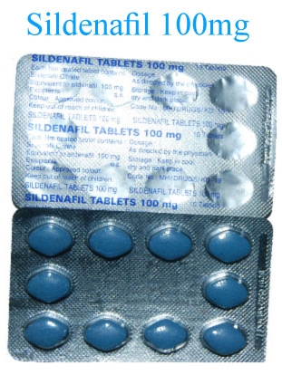 Sildenafil Teva 100 mg: externe otitis. Ziekten van het oor, keel inos