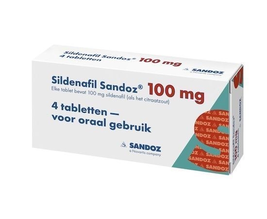 Sildenafil tabletten 100 mg: verwijdering van adenoïden. Ziekten van het oor, keel inos