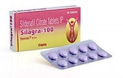 Sildenafil Aurobindo 50 mg: Pijnlijk lijden na de bevalling. Iroda voor de zwangerschap