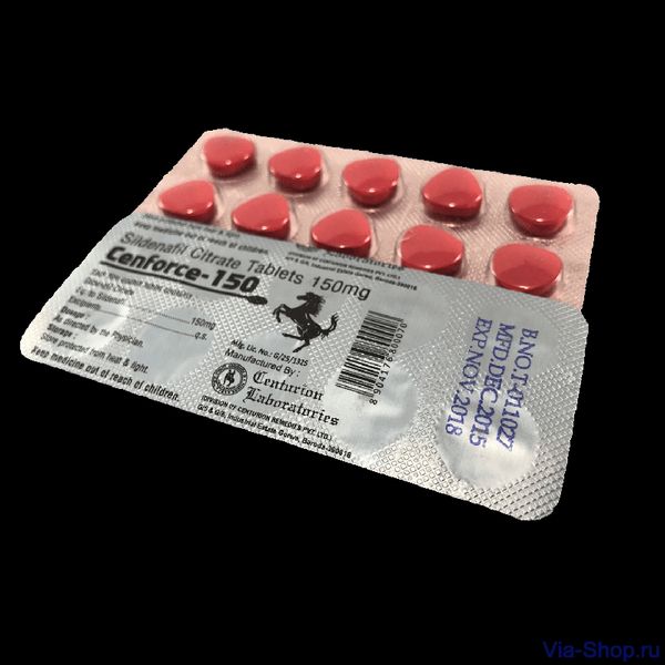 Sildenafil Citraat 100 mg: Phimosis. Urologie