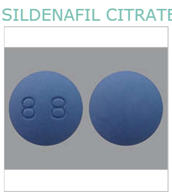 Sildenafil tabletten 100 mg: verwijdering van adenoïden. Ziekten van het oor, keel inos