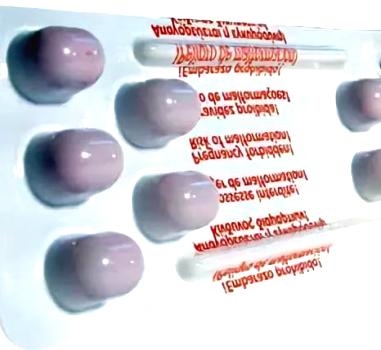 Sildenafil 100 mg Bestellen: drugs en drugsverslaving. Narcologie