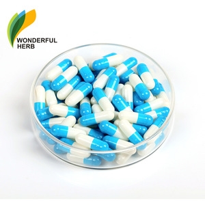 Sildenafil Citraat 100 mg: Phimosis. Urologie