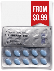 Sildenafil Sandoz 50 mg: dames's problems, which are not used to talk. Plastic surgery